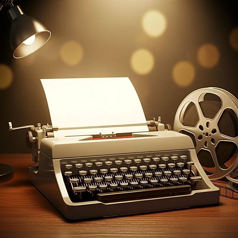 Hollywood Studios and Writers Union Reach Tentative Agreement to Avoid Strike