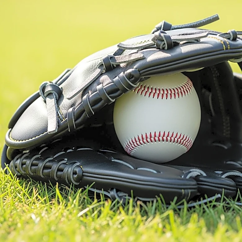 Cleveland Guardians' George Valera Progresses in Rehab Assignment