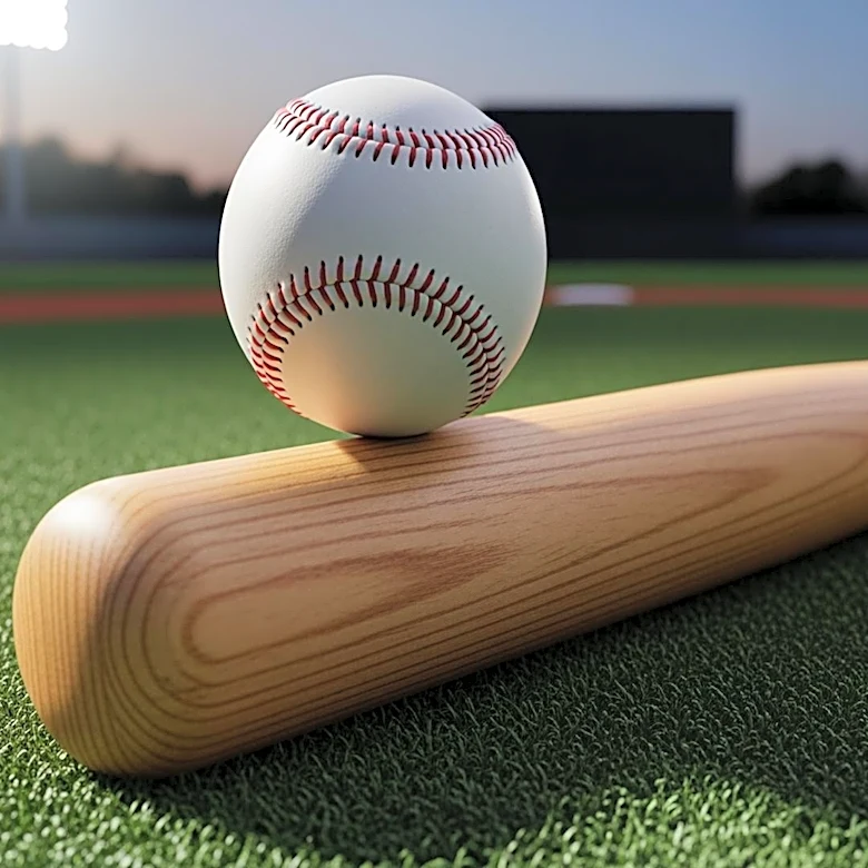 Elly De La Cruz Secures Reds' 2-1 Victory Over Rangers, Completing Series Sweep