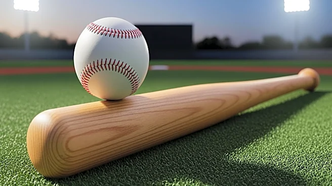 Elly De La Cruz Secures Reds' 2-1 Victory Over Rangers, Completing Series Sweep