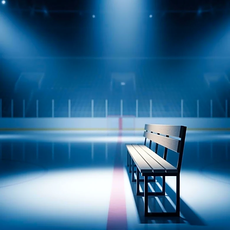 Pete DeBoer Appointed as New York Islanders Head Coach Amidst Playoff Push