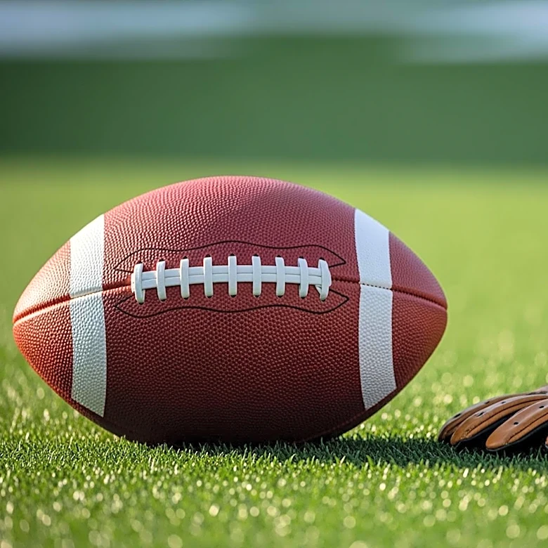 Hunter Green Honors Late Father as New Husky Punter at University of Washington