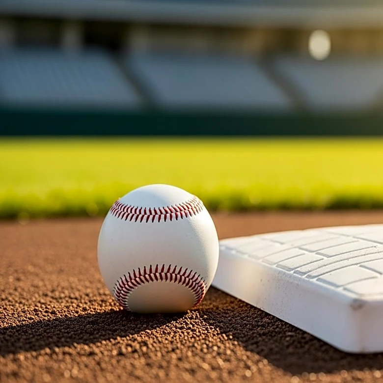 College Baseball Schedule Highlights Key SEC and Top 25 Matchups