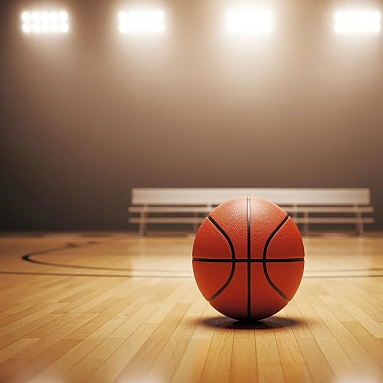 Pacers' Micah Potter to Start Against Cavaliers, Replacing Jay Huff