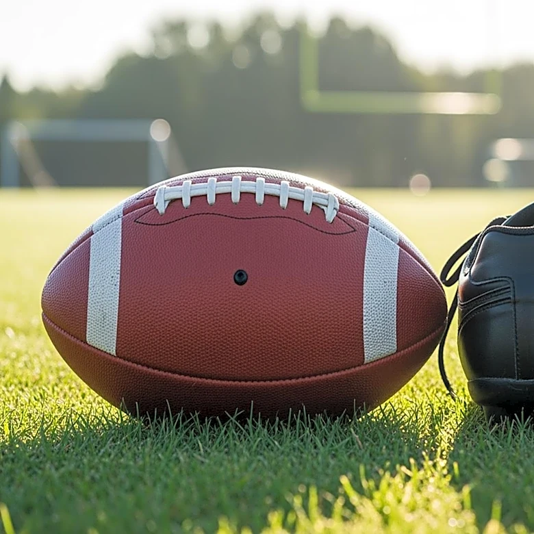 Oklahoma Sooners' Young Running Backs Shine in Spring Practice