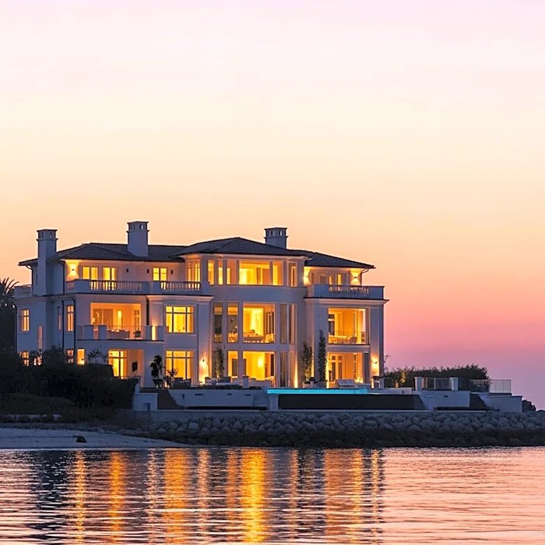 Bravo Expands 'Real Housewives' Franchise with New Rhode Island Series