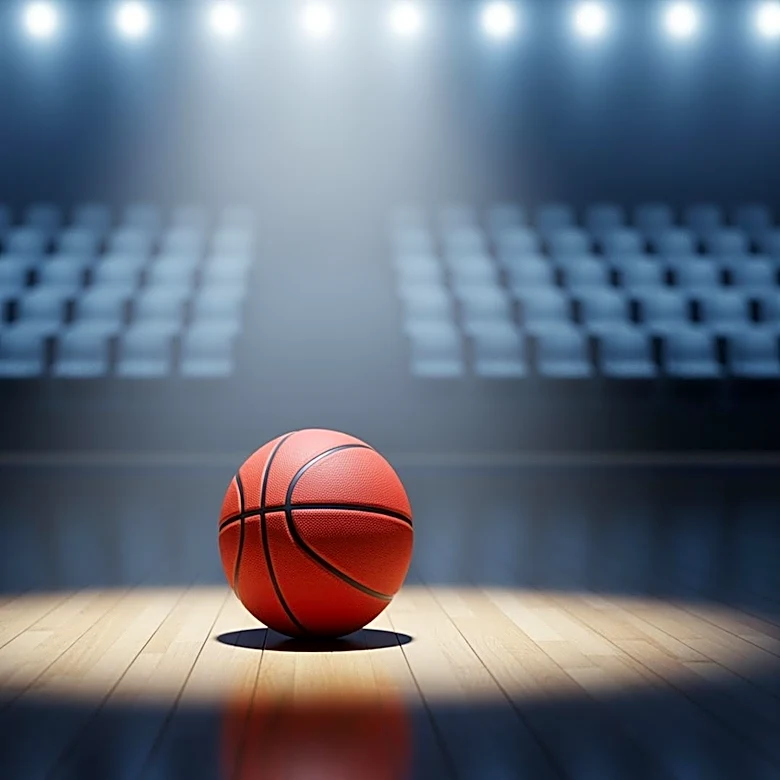 UConn's Solo Ball Faces Injury Uncertainty Ahead of NCAA Championship