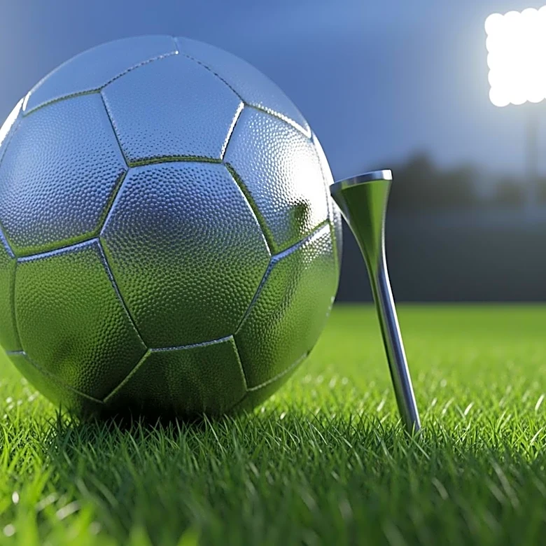 Tyler Robles Aims to Secure Kicking Role at University of Washington