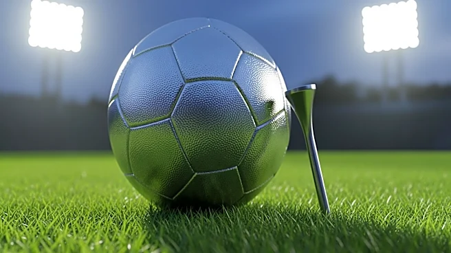 Tyler Robles Aims to Secure Kicking Role at University of Washington