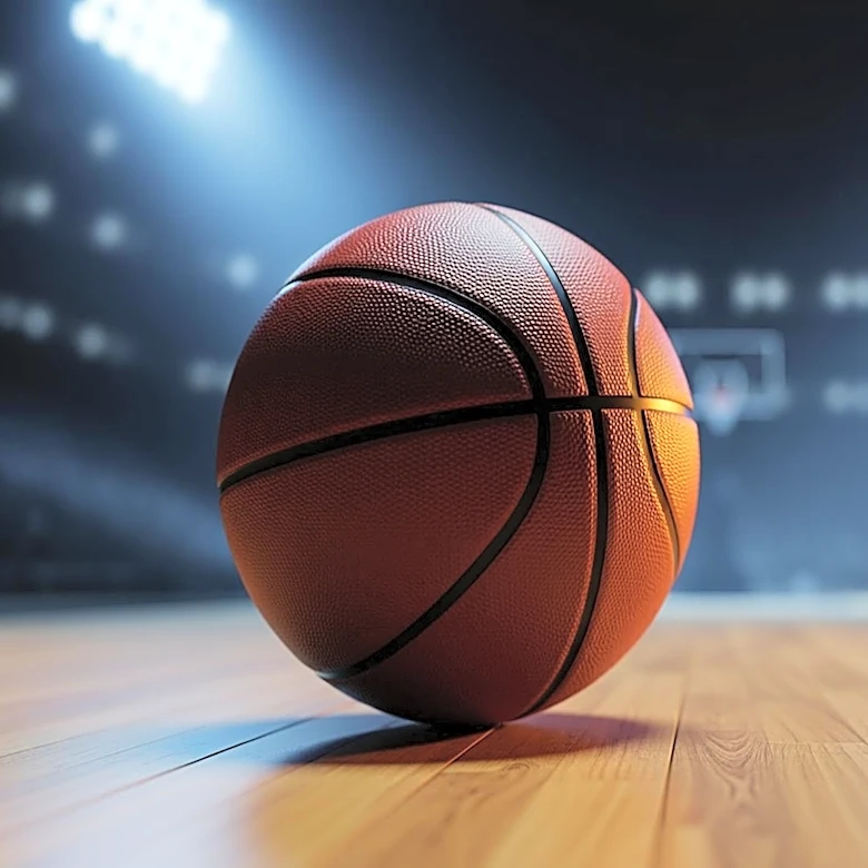 Michigan Wolverines Prepare for National Championship Showdown Against UConn