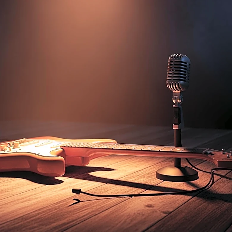 Guns N’ Roses Revives 'Bad Apples' Live After 35 Years in São Paulo