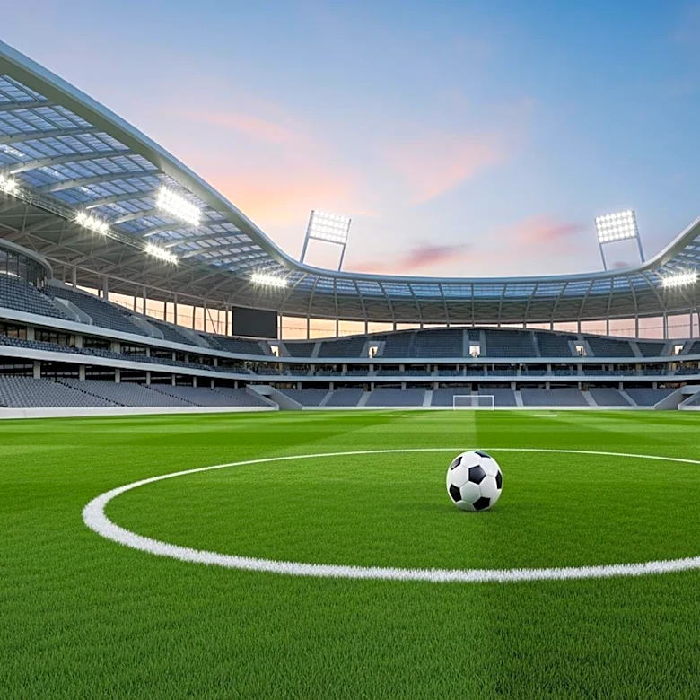 Inter Miami Opens New Nu Stadium with Draw Against Austin FC, Marking a New Era for the Club