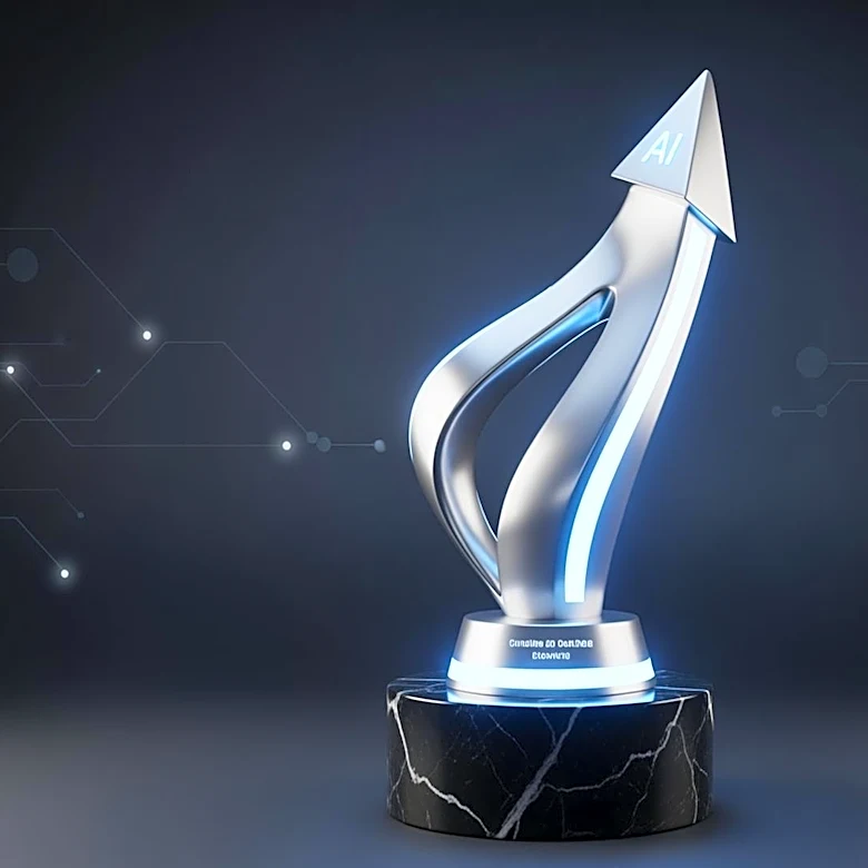 Boost Bank Wins Award for AI-Driven SME Financing Solutions