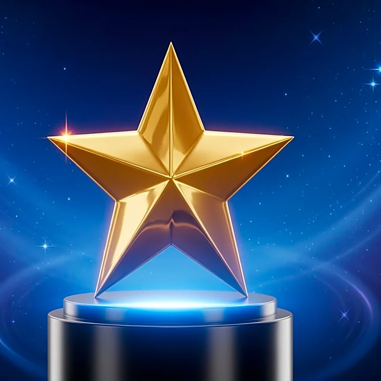 'The Super Mario Galaxy Movie' Tops Box Office with Record Opening