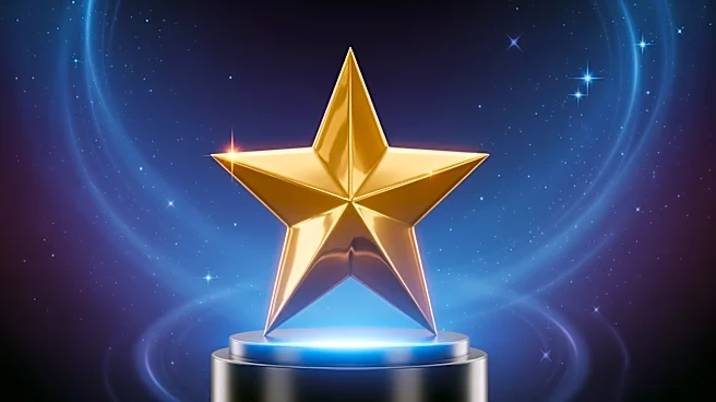 'The Super Mario Galaxy Movie' Tops Box Office with Record Opening