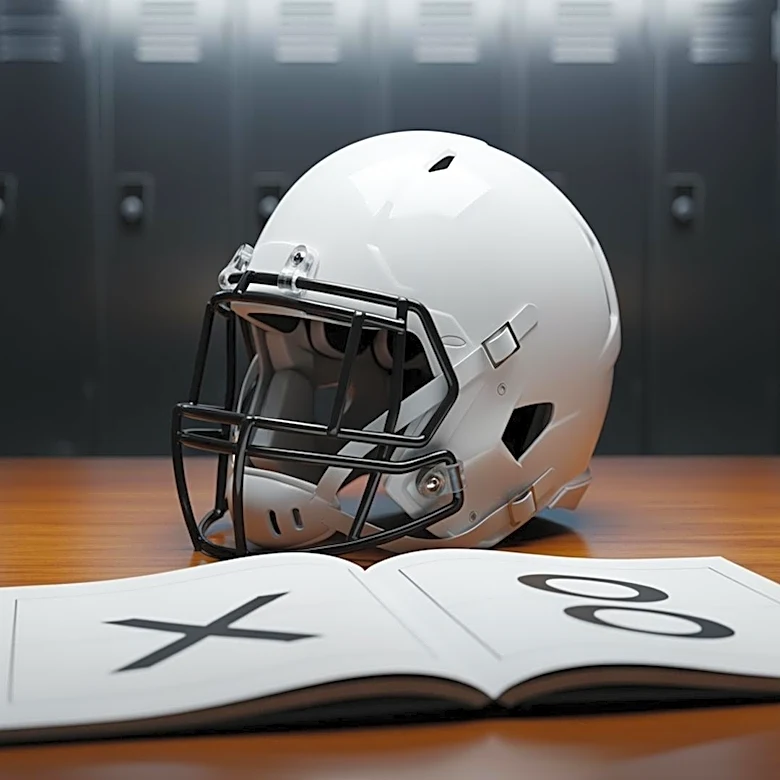 New York Giants Explore Linebacker Options for 2026 NFL Draft