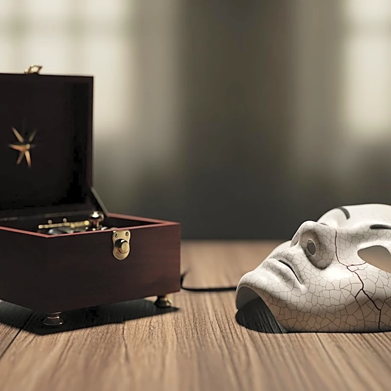 Michael Jackson Estate Faces New Lawsuit Over Alleged Abuse by Cascio Family