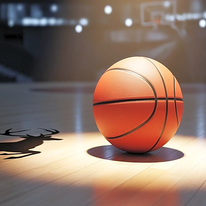 Milwaukee Bucks Respond to LeBron James' Criticism After Victory Over Grizzlies