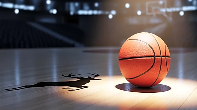 Milwaukee Bucks Respond to LeBron James' Criticism After Victory Over Grizzlies