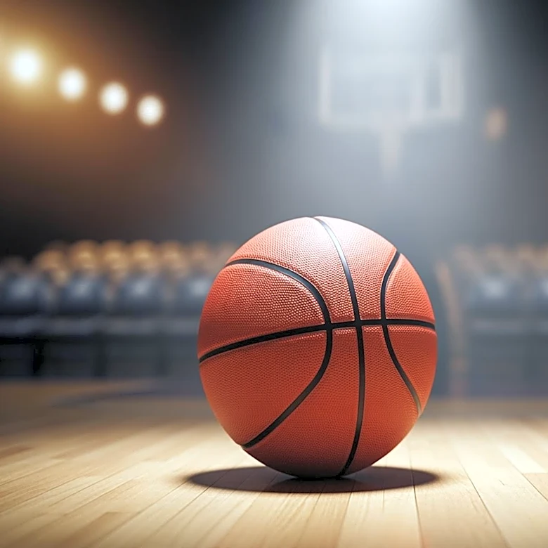 Nets' E.J. Liddell to Start Sunday, Potential for Increased Playing Time