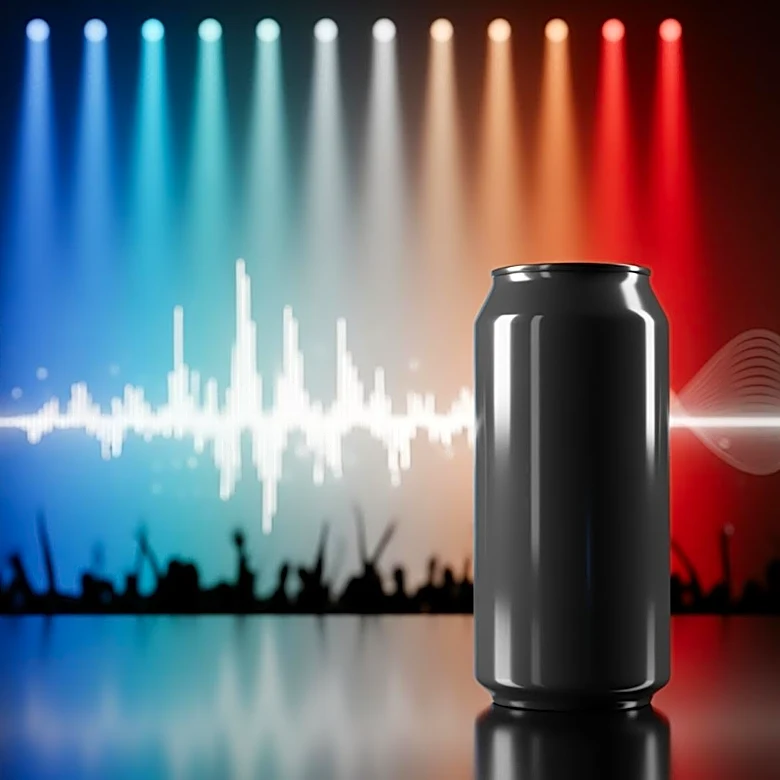 Pepsi Withdraws Sponsorship from Wireless Festival Amid Controversy Over Ye's Headlining