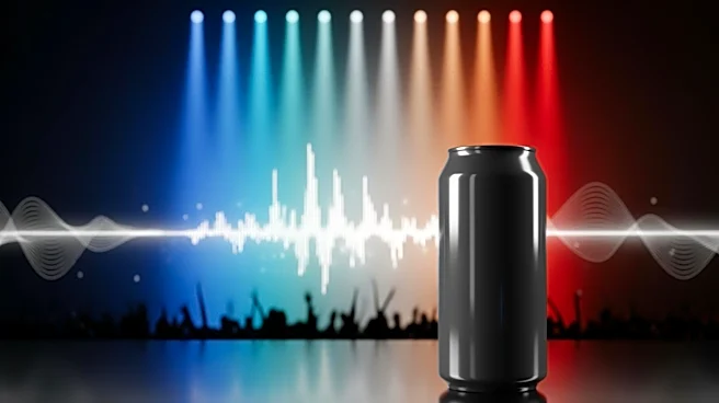 Pepsi Withdraws Sponsorship from Wireless Festival Amid Controversy Over Ye's Headlining