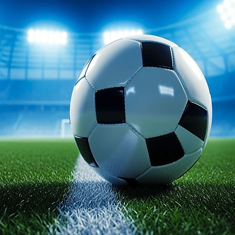 Bayern Munich Warned of Potential Trouble Against Real Madrid in Champions League Clash