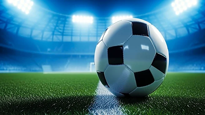 Bayern Munich Warned of Potential Trouble Against Real Madrid in Champions League Clash