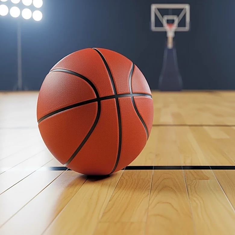 Milwaukee Bucks Secure Victory Over Memphis Grizzlies with 131-115 Win