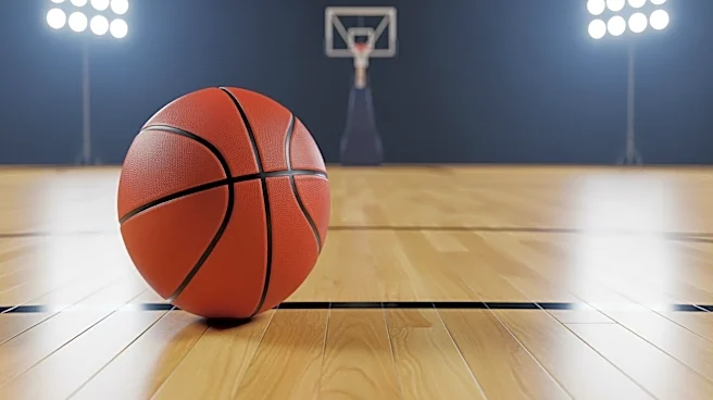 Milwaukee Bucks Secure Victory Over Memphis Grizzlies with 131-115 Win