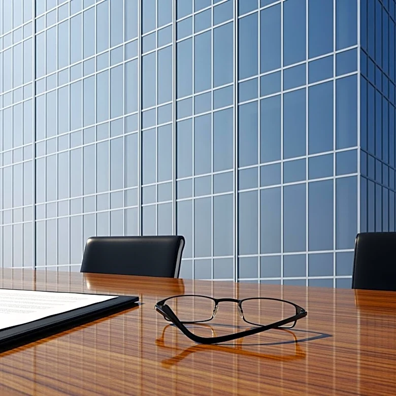 monday.com Ltd Faces Securities Fraud Class Action Lawsuit Over Misleading Statements