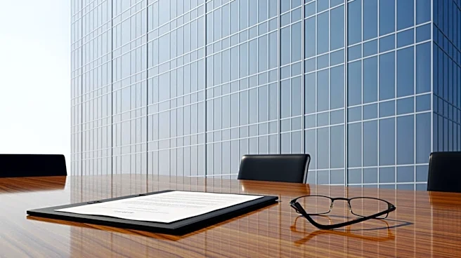 monday.com Ltd Faces Securities Fraud Class Action Lawsuit Over Misleading Statements