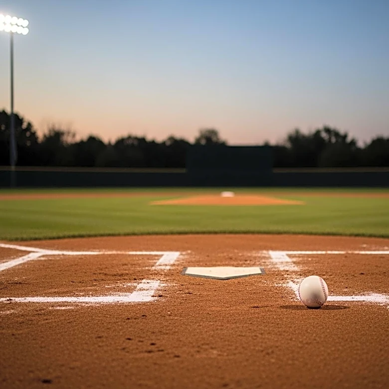 Los Angeles Angels Secure 1-0 Victory Against Seattle Mariners with Defensive Mastery