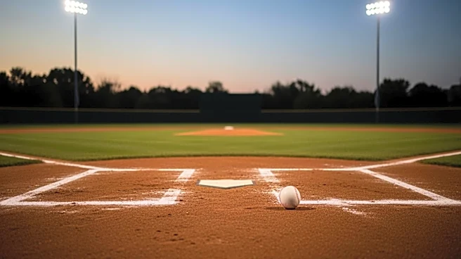 Los Angeles Angels Secure 1-0 Victory Against Seattle Mariners with Defensive Mastery