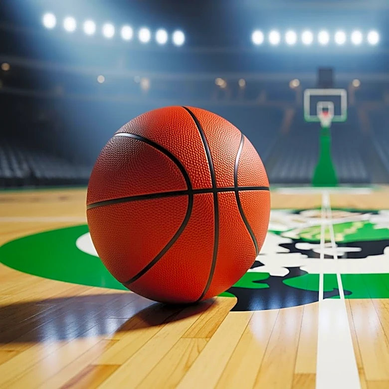 Boston Celtics Secure 115-101 Victory Over Toronto Raptors, Strengthening Playoff Position