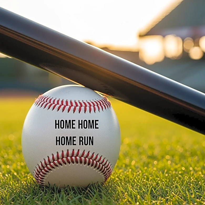 LSU Tigers' Cade Arrambide Makes SEC History with Four Home Runs Against Tennessee