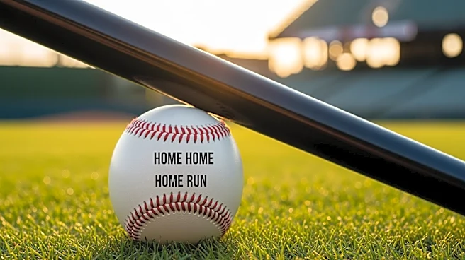 LSU Tigers' Cade Arrambide Makes SEC History with Four Home Runs Against Tennessee