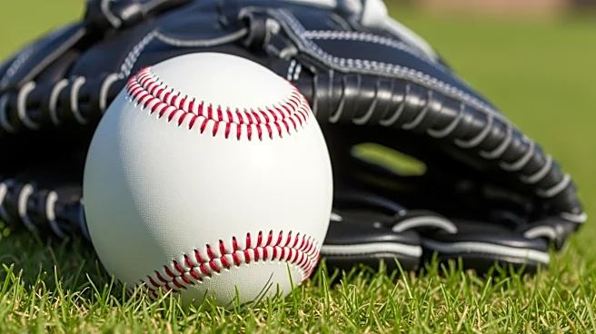 White Sox Eye Tyler Anderson to Strengthen Pitching Lineup