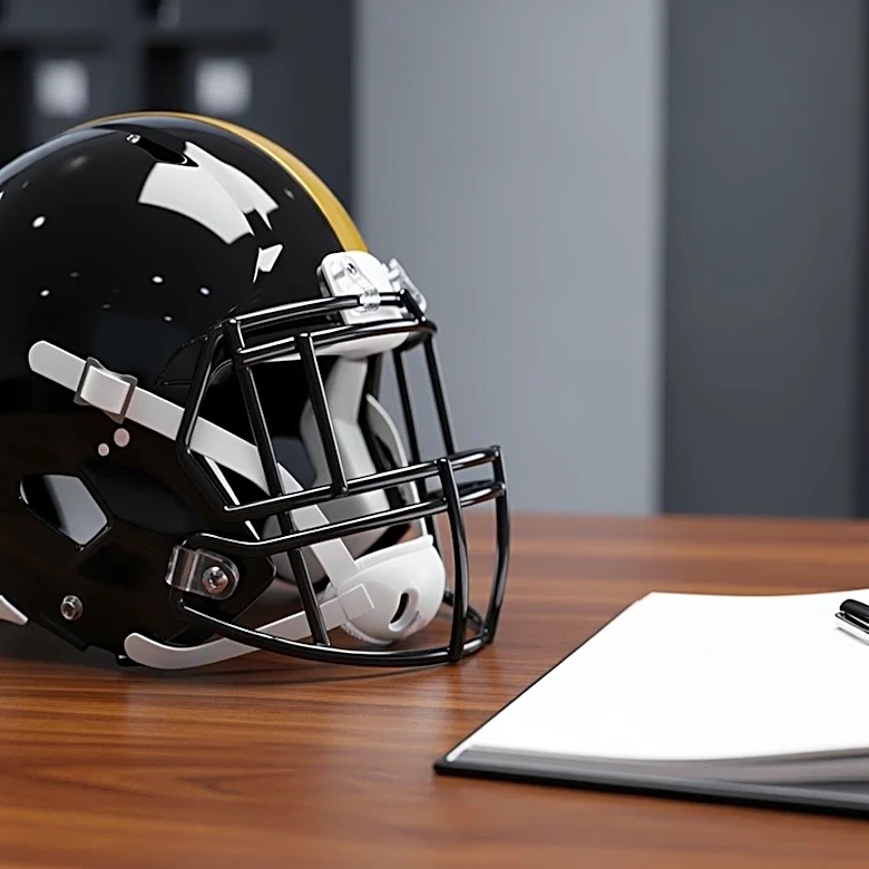 New Orleans Saints' Roster Praised for Strategic Free Agency Moves