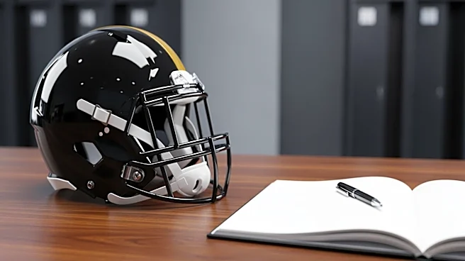 New Orleans Saints' Roster Praised for Strategic Free Agency Moves