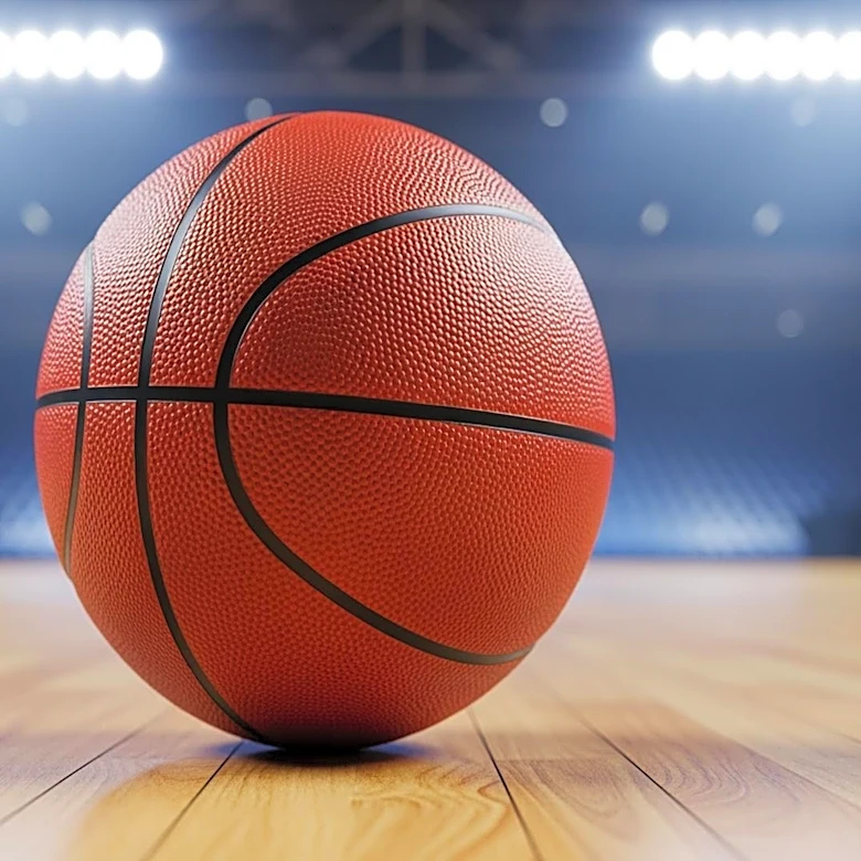 Suns' Amir Coffey: Cleared to Play Against Bulls on Sunday