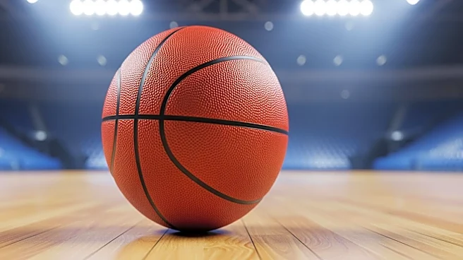 Suns' Amir Coffey: Cleared to Play Against Bulls on Sunday