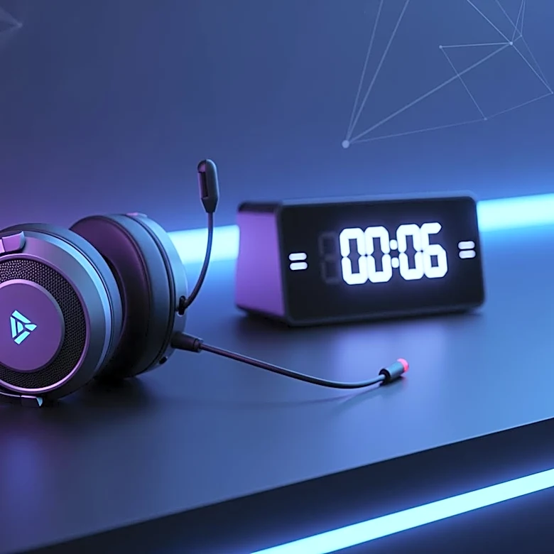 Disney+ Expands Korean Esports Streaming Partnership Ahead of 2026 Asian Games