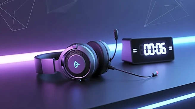 Disney+ Expands Korean Esports Streaming Partnership Ahead of 2026 Asian Games