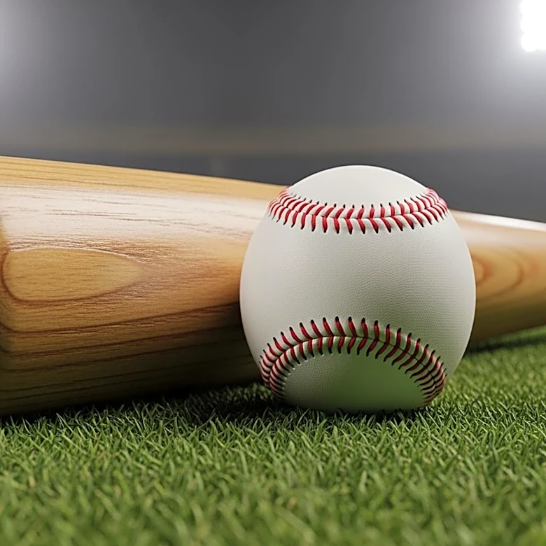 LSU Baseball's Cade Arrambide Sets Record with Four Home Runs in Victory Over Tennessee