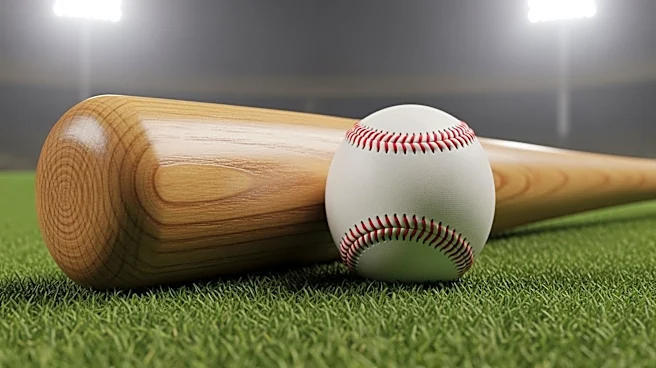 LSU Baseball's Cade Arrambide Sets Record with Four Home Runs in Victory Over Tennessee