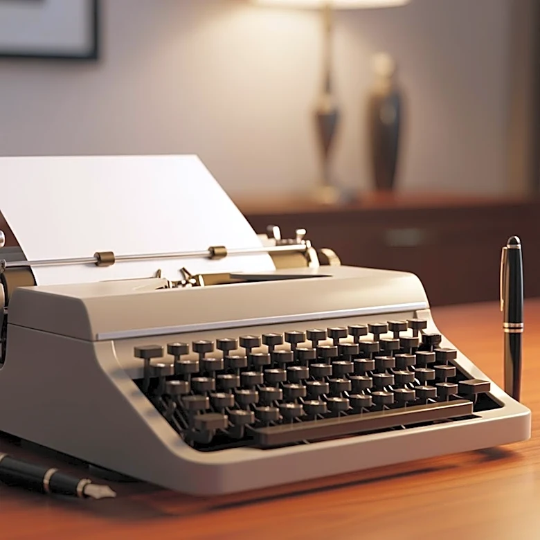 Screenwriters Guild and Hollywood Studios Reach Tentative Four-Year Agreement