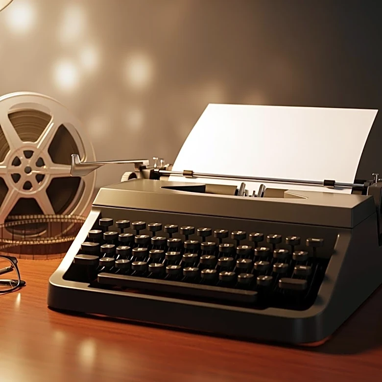 Hollywood Screenwriters and Studios Secure Tentative Four-Year Deal