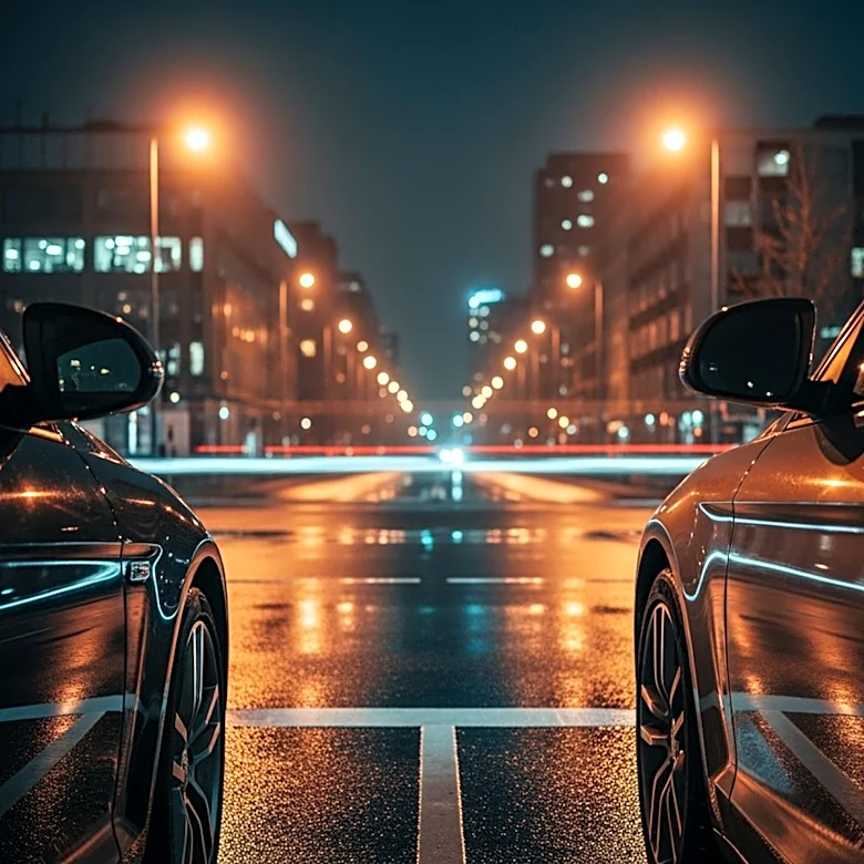 Jon Jones Involved in Road Rage Incident in Albuquerque