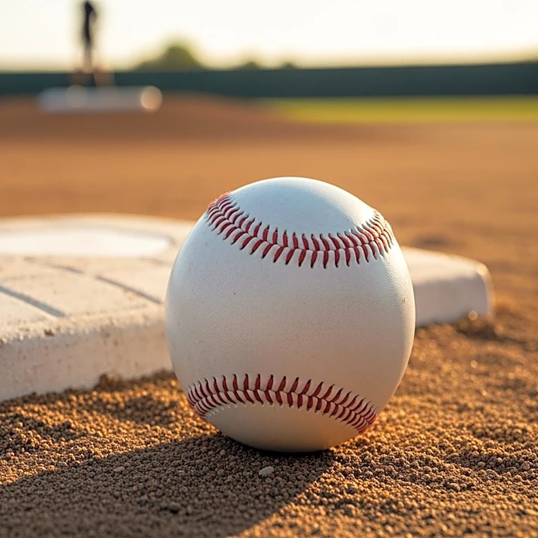 LSU Baseball Faces Tennessee in Decisive Game 3 of SEC Series